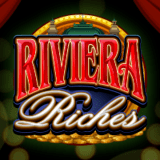 Rivera Riches